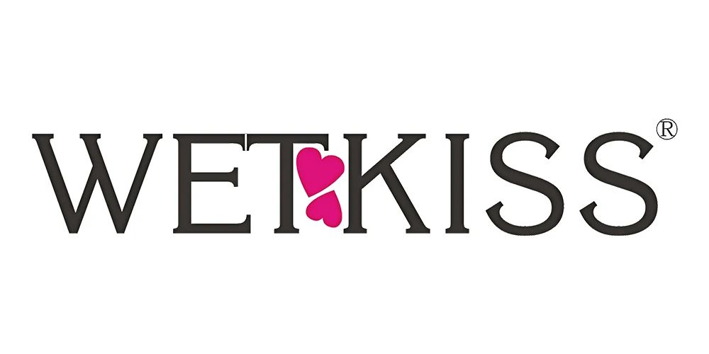 wetkiss