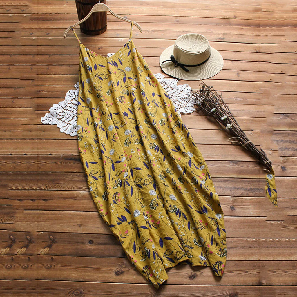 Women Off Shoulder Summer Dress Casual Long Maxi Sundress Beach Party Boho Floral Print Dresses Summer Dress 2019 vestidos
Women Off Shoulder Summer Dress Casual Long Maxi Sundress Beach Party Boho Floral Print Dresses Summer Dress 2019 vestidos
