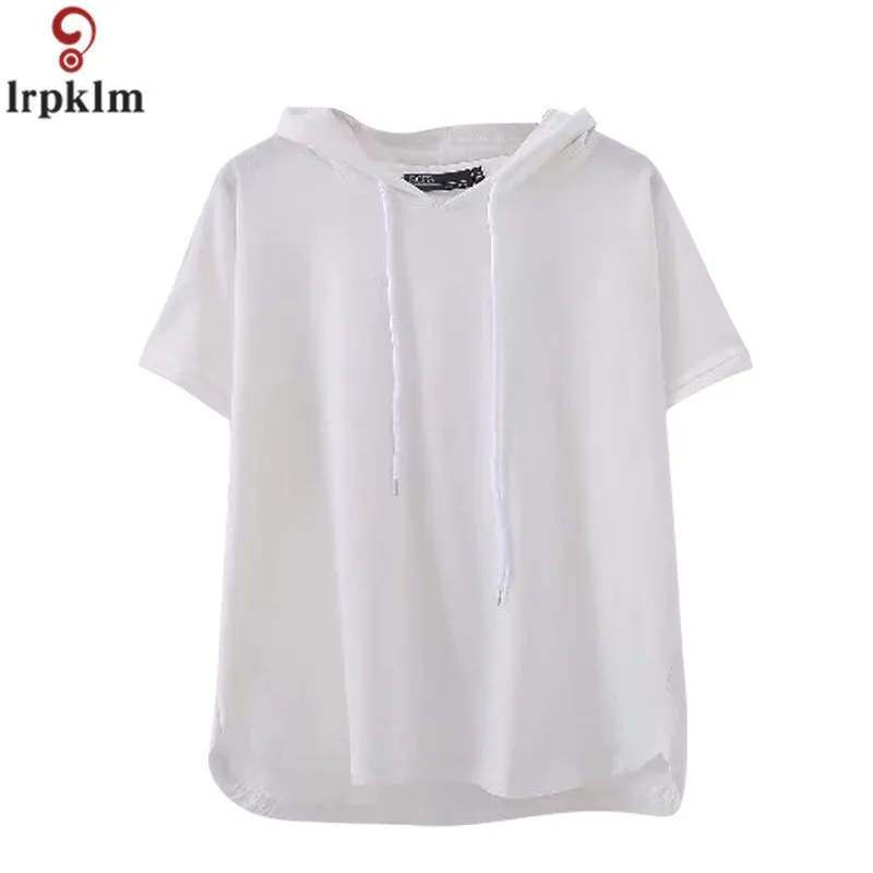 Large size Women's tops print hoodie 2018 Summer new style bat sleeves Fashion loose slim thin sleeves Casual street wear CH229
Large size Women's tops print hoodie 2018 Summer new style bat sleeves Fashion loose slim thin sleeves Casual street wear CH229