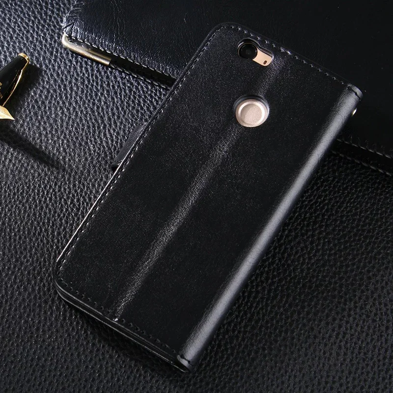 Huawei Nova Case Huawei Nova Case Cover Luxury Wallet PU Leather Case For Huawei Nova CAN-L11 Flip Cover Protective Bag
Huawei Nova Case Huawei Nova Case Cover Luxury Wallet PU Leather Case For Huawei Nova CAN-L11 Flip Cover Protective Bag