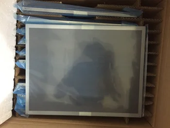 LTM15C458 LTM15C458S LTM15C458C LTM15C458M LTM15C458T 15 inch LCD Display Screen
LTM15C458 LTM15C458S LTM15C458C LTM15C458M LTM15C458T 15 inch LCD Display Screen