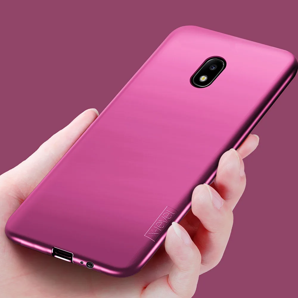 for samsung J5 2017 case Samsung J3 2017 case cover TPU back fitted X-level gold luxury for samsung J7 2017 case EU Version
for samsung J5 2017 case Samsung J3 2017 case cover TPU back fitted X-level gold luxury for samsung J7 2017 case EU Version