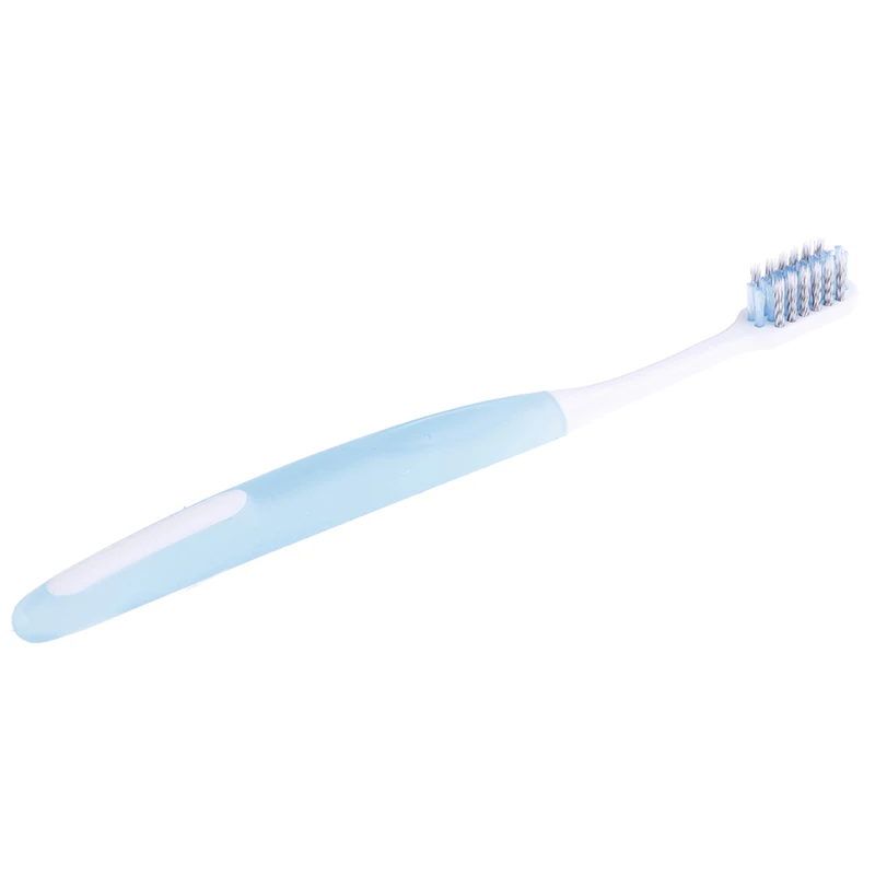 1 Pcs Solid V-shaped Bass Brushing Orthodontic Toothbrush Toothbrush V-Trim Teethbrush For Braces And Orthocontics Small Head
1 Pcs Solid V-shaped Bass Brushing Orthodontic Toothbrush Toothbrush V-Trim Teethbrush For Braces And Orthocontics Small Head