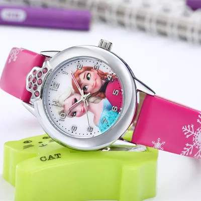 Free shipping Modern Fashion Women's gift Watches Bracelet Quartz Women's Stainless Steel Watches High Quality Leisure Watches
Free shipping Modern Fashion Women's gift Watches Bracelet Quartz Women's Stainless Steel Watches High Quality Leisure Watches