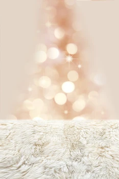 HUAYI baby Backdrop photography backdrops bokeh Backdrop Newborn props Photography Backgrounds kp-341
HUAYI baby Backdrop photography backdrops bokeh Backdrop Newborn props Photography Backgrounds kp-341