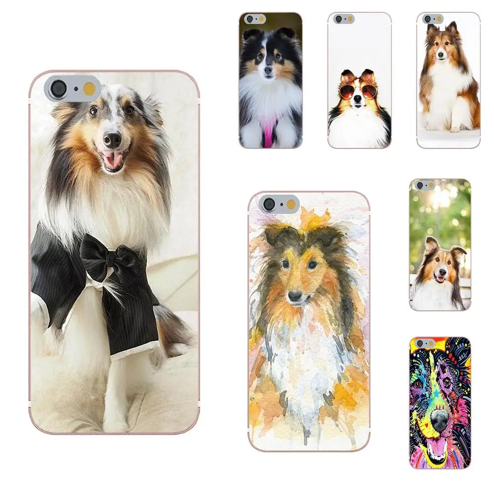 Oedmeb Soft TPU Phone Case Cover For Xiaomi Redmi 5 4A 3 3S Pro Mi4 Mi4i Mi5 Mi5S Mi Max Mix 2 Note 3 4 Plus Sheltie
Oedmeb Soft TPU Phone Case Cover For Xiaomi Redmi 5 4A 3 3S Pro Mi4 Mi4i Mi5 Mi5S Mi Max Mix 2 Note 3 4 Plus Sheltie