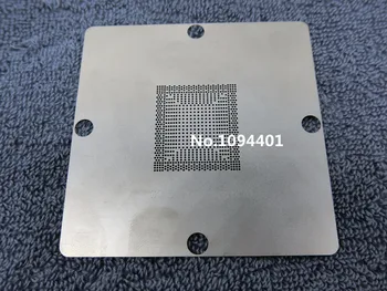 80*80 AM740PDGH44JA AM720PDGH44JA AM7300ECH44JA AM7100ECH44JA Stencil Template
80*80 AM740PDGH44JA AM720PDGH44JA AM7300ECH44JA AM7100ECH44JA Stencil Template