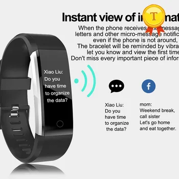 factory cheap color screen Smart Band remote camera smart bracelet support heart rate monitor social message whatsapp reminder
factory cheap color screen Smart Band remote camera smart bracelet support heart rate monitor social message whatsapp reminder