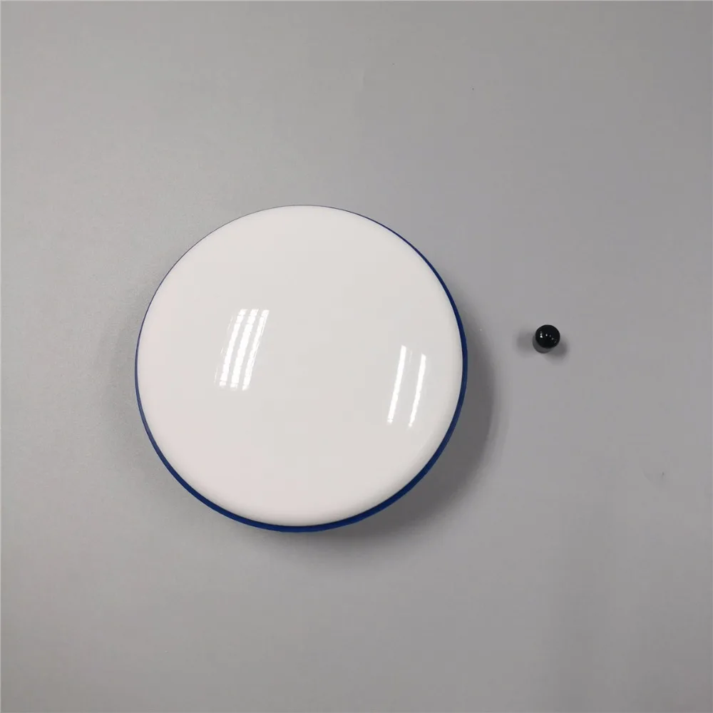 TOPGNSS High precision single frequency GNSS antenna05