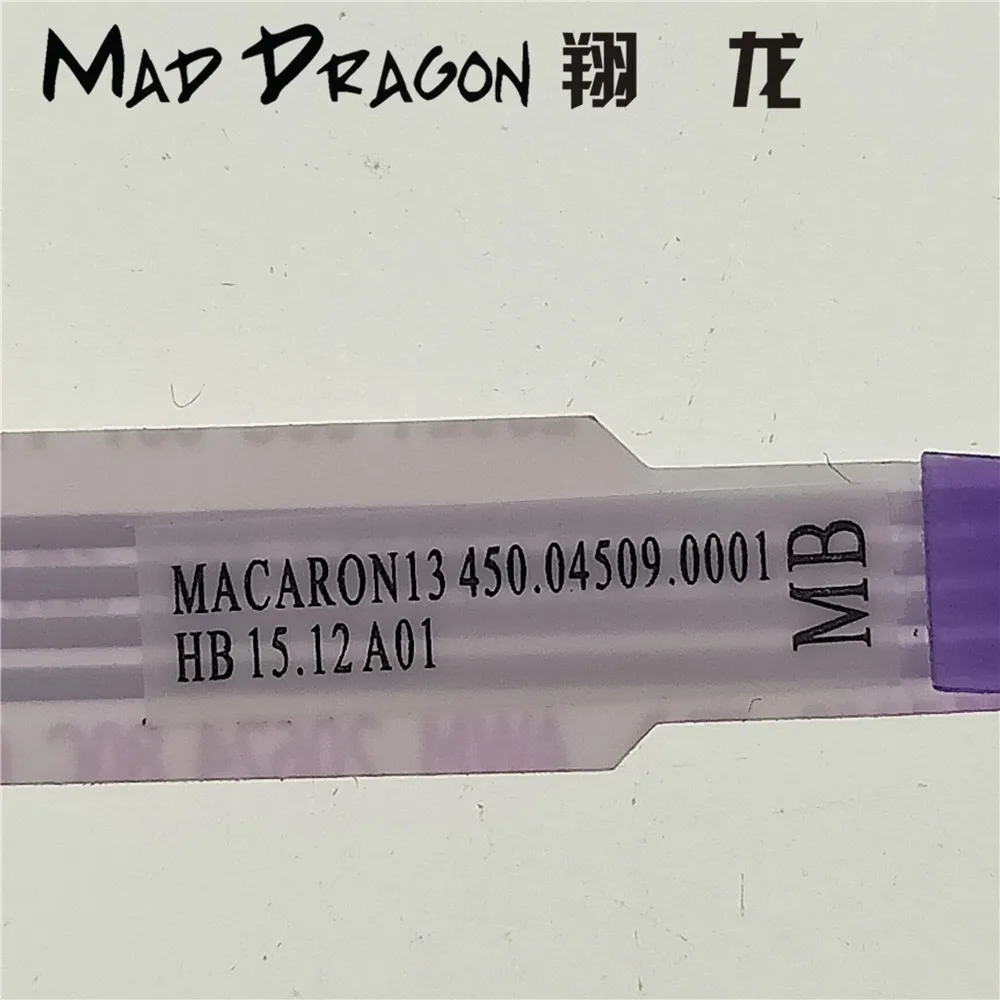 IMG20190222223830