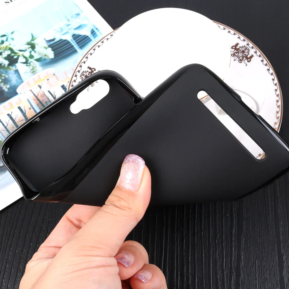 For Doogee X30 Case Matte Pudding Cover Soft TPU Silicone Shell Bumper Protective For Doogee X20 Case For Doogee X10 Cover
For Doogee X30 Case Matte Pudding Cover Soft TPU Silicone Shell Bumper Protective For Doogee X20 Case For Doogee X10 Cover