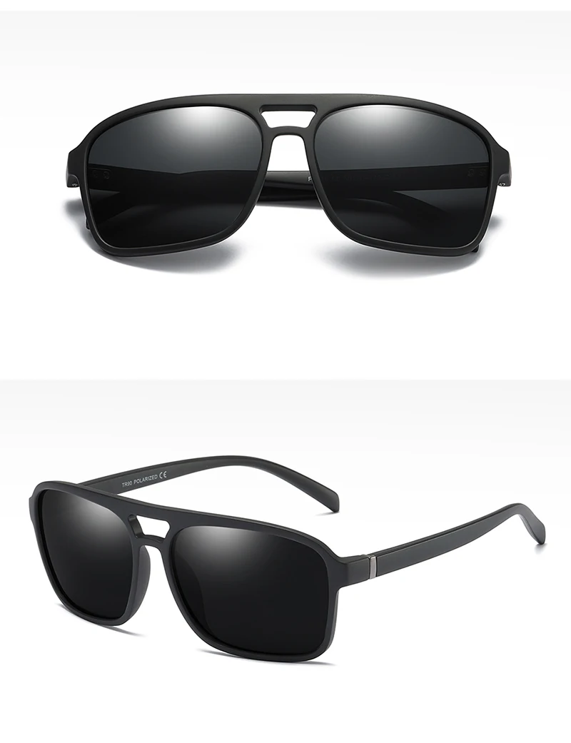 Polarized Sunglasses for Men (16)