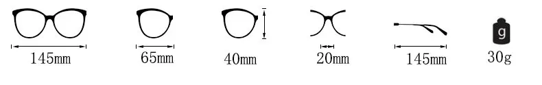 3270706048_178014656_04