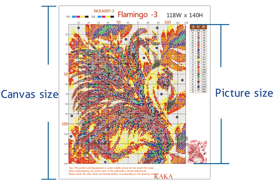 NCKA009-04001