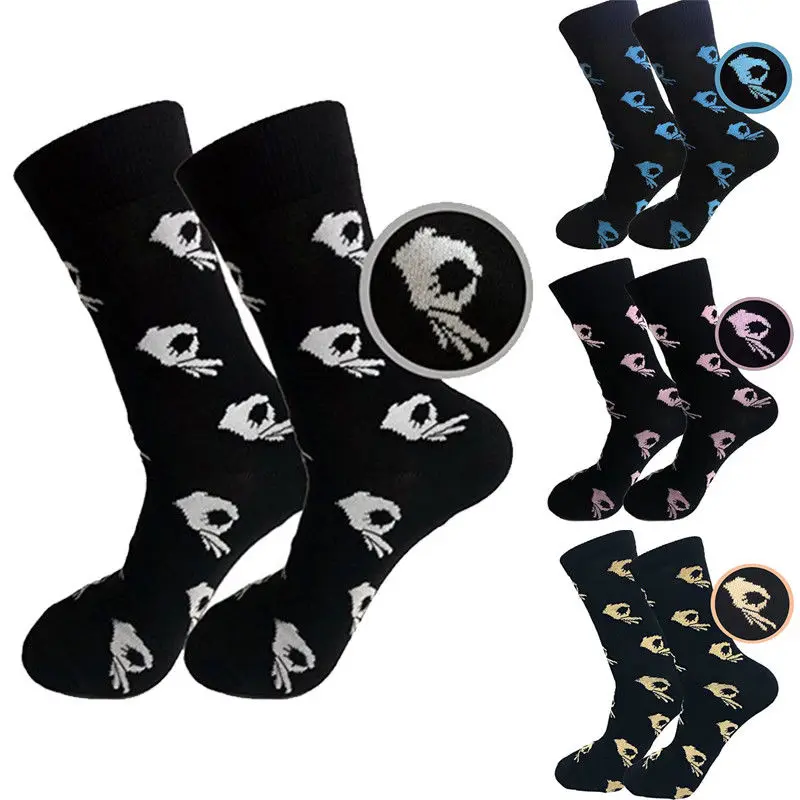 Unisex embroidery Casual Cotton Socks Mens Women Socks winter warm korean fashion OK fingers couple wear hands print socks
Unisex embroidery Casual Cotton Socks Mens Women Socks winter warm korean fashion OK fingers couple wear hands print socks