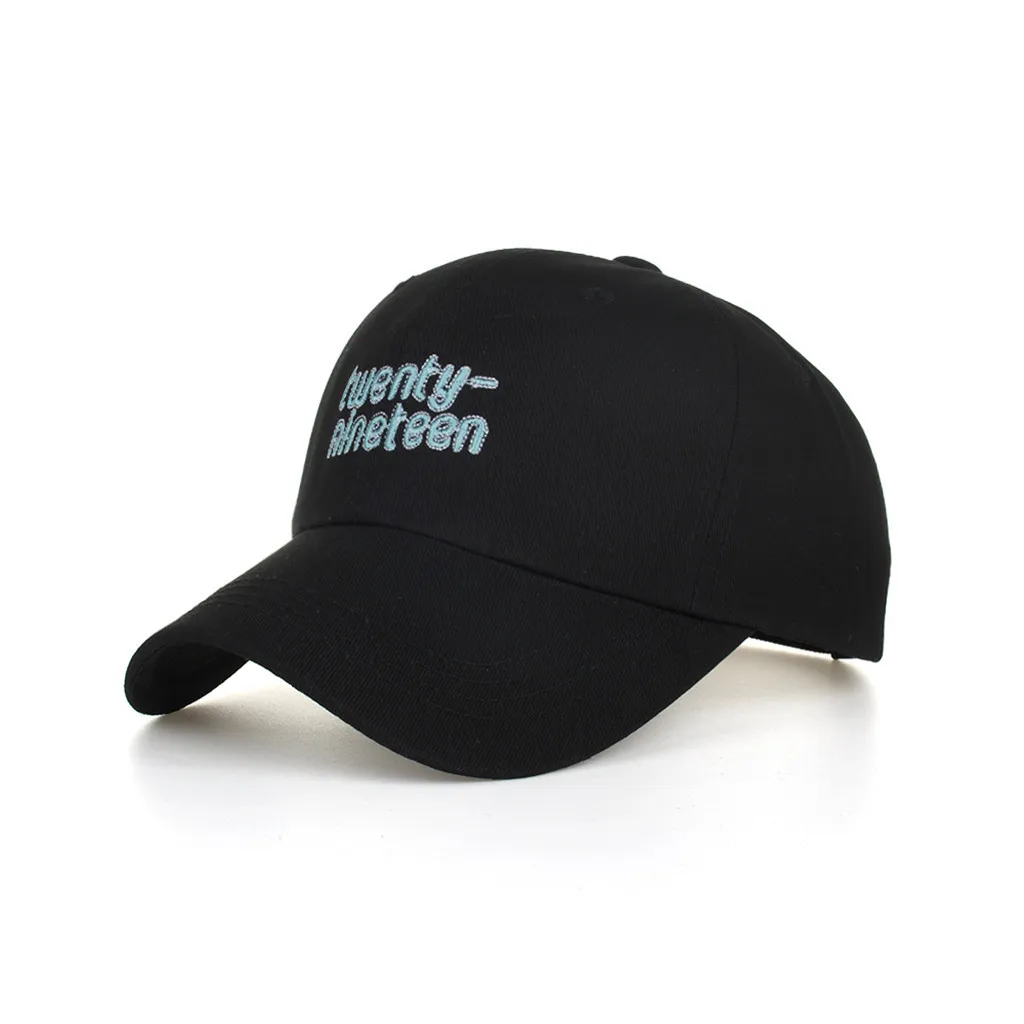 2019 Womens Mans Cotton High Quality Embroidered Unisex Baseball Caps Sport Casual Adjustable Cap Bone Masculino Gorra Hombre 30
2019 Womens Mans Cotton High Quality Embroidered Unisex Baseball Caps Sport Casual Adjustable Cap Bone Masculino Gorra Hombre 30
