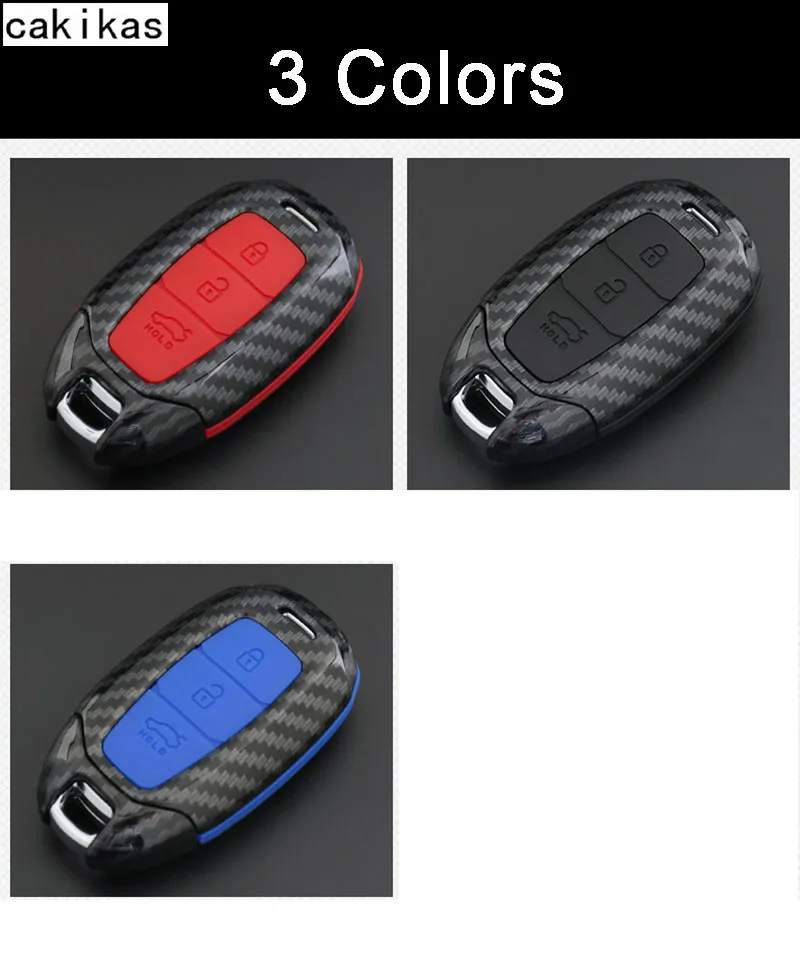2 (2)