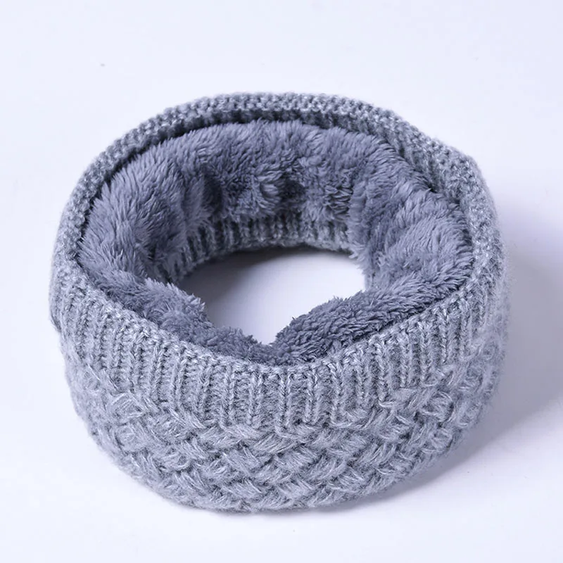 Morrowwind 2018 Wool Winter Scarf For Men Women Children Thickened Wool Collar Scarves Boys Girls Neck Scarf Cotton Unisex
Morrowwind 2018 Wool Winter Scarf For Men Women Children Thickened Wool Collar Scarves Boys Girls Neck Scarf Cotton Unisex