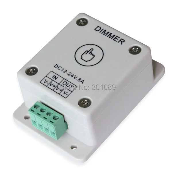 touch dimmer.jpg