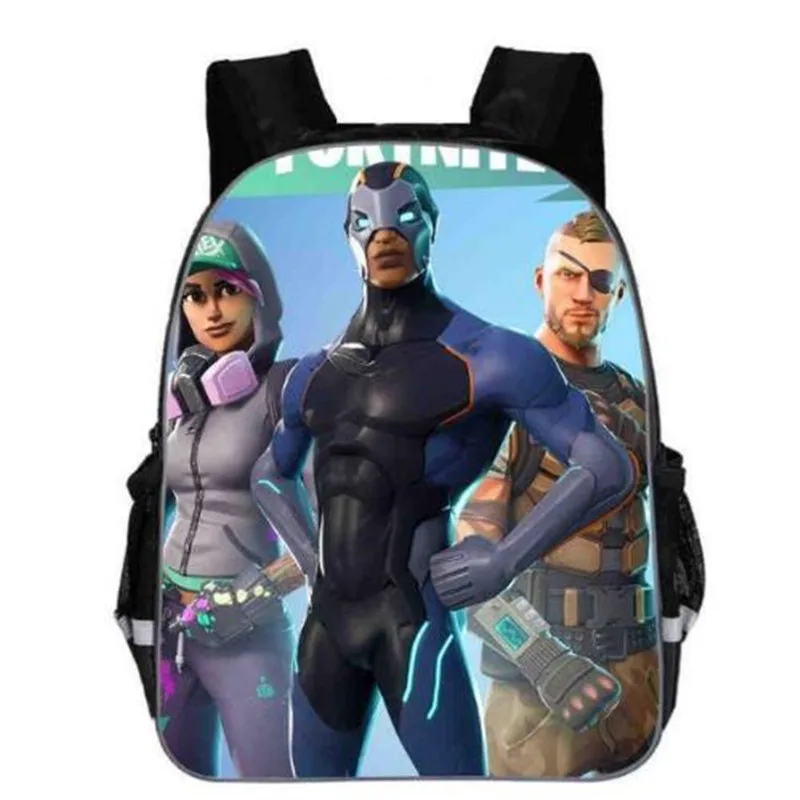 Battle Royale Game School Bag 3D Printed Galaxy Backpack for women men Student Book bags Fashion Children Book Bag High quality
Battle Royale Game School Bag 3D Printed Galaxy Backpack for women men Student Book bags Fashion Children Book Bag High quality