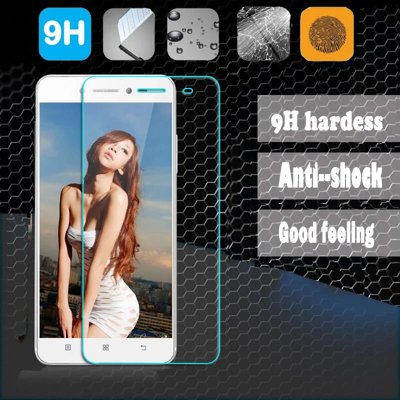 2PCS Tempered Glass For Lenovo A606 7010 806 850 880 916 936 A1000 A2010 A319 A369 A5000 A516 Protective Film Screen Protector
2PCS Tempered Glass For Lenovo A606 7010 806 850 880 916 936 A1000 A2010 A319 A369 A5000 A516 Protective Film Screen Protector