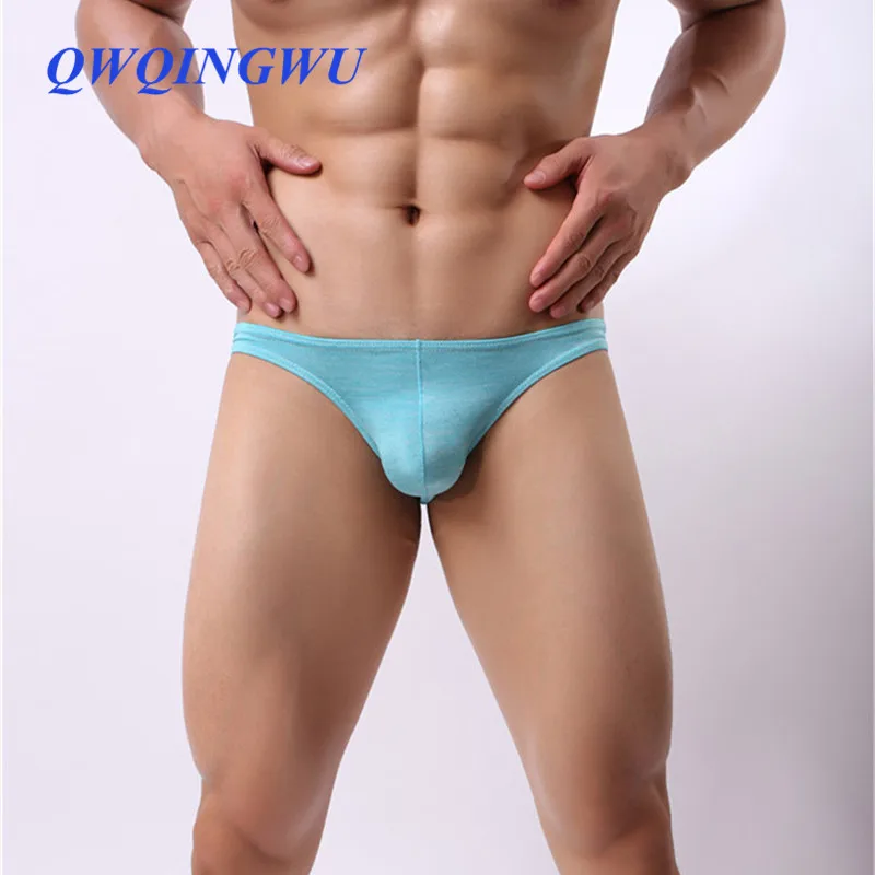 Men Briefs Underwear Sexy Breathable Underpants Comfortable Mens Brief Underwear Shorts Cueca Male Panties Briefs
Men Briefs Underwear Sexy Breathable Underpants Comfortable Mens Brief Underwear Shorts Cueca Male Panties Briefs