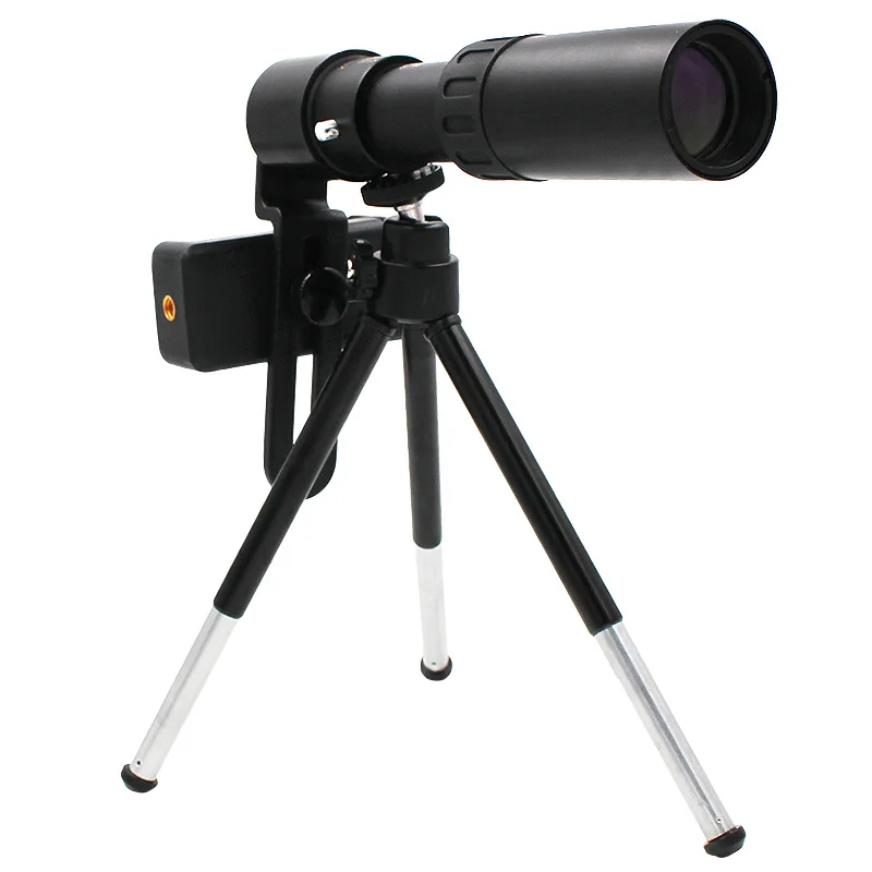 Girlwoman New 30X Zoom Lens Phone Telescope Portable Mobile Telephoto Camera Lens Cell Phone Telescope for Iphone Smartphone
Girlwoman New 30X Zoom Lens Phone Telescope Portable Mobile Telephoto Camera Lens Cell Phone Telescope for Iphone Smartphone