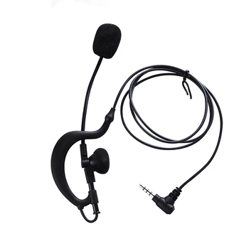 3.5mm Referee Headset Earhook Single headphone with Microphine for Football Soccer Match Work for Vnetphone V4 V6 Drop shipping
3.5mm Referee Headset Earhook Single headphone with Microphine for Football Soccer Match Work for Vnetphone V4 V6 Drop shipping