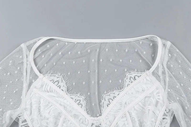 9046708532_1453572700