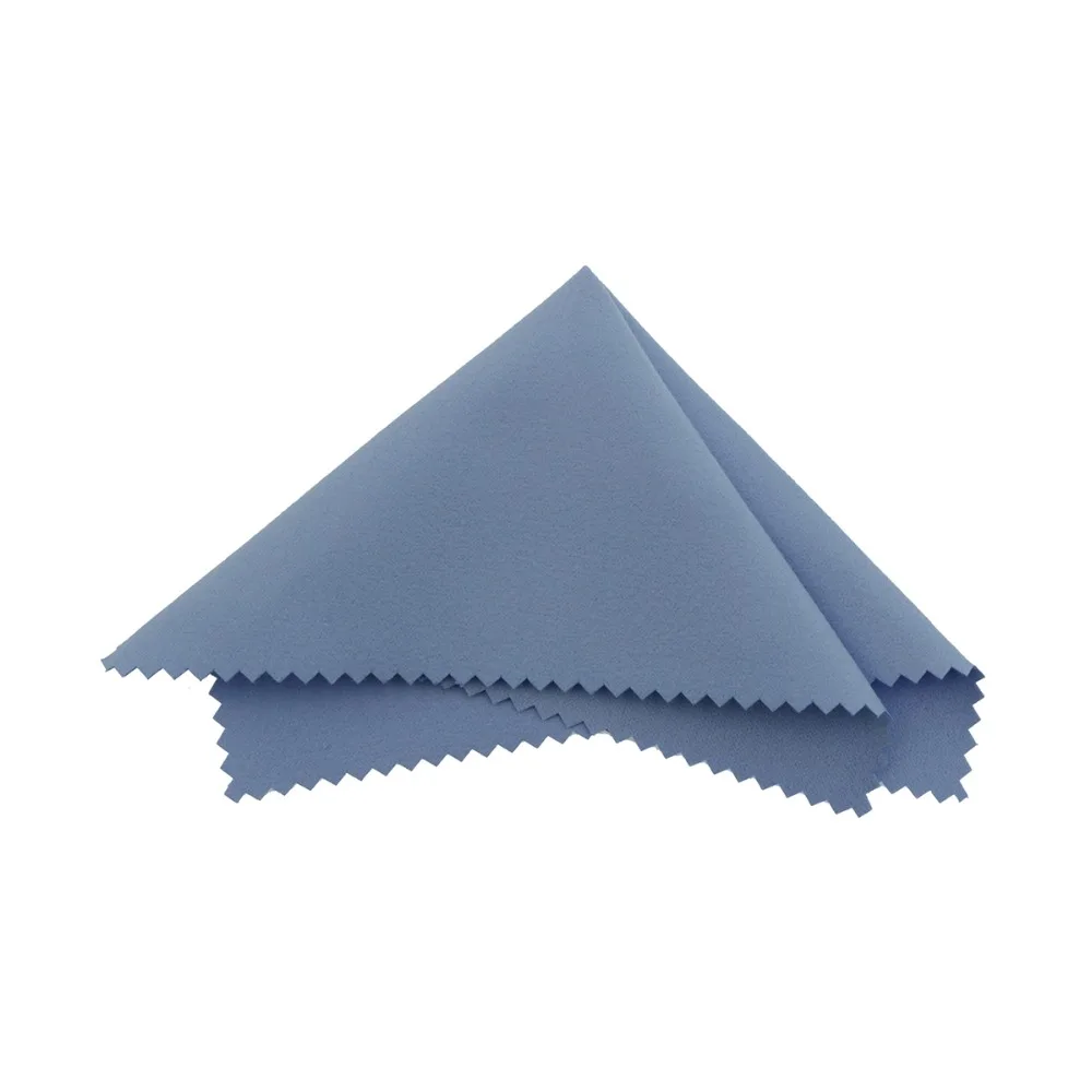 Wiper