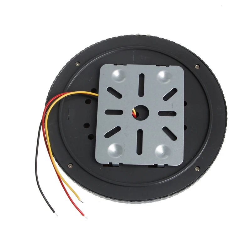 New 1Pc White 12V 46-LED Car Vehicle Interior Indoor Roof Ceiling Dome Light Lamp
New 1Pc White 12V 46-LED Car Vehicle Interior Indoor Roof Ceiling Dome Light Lamp