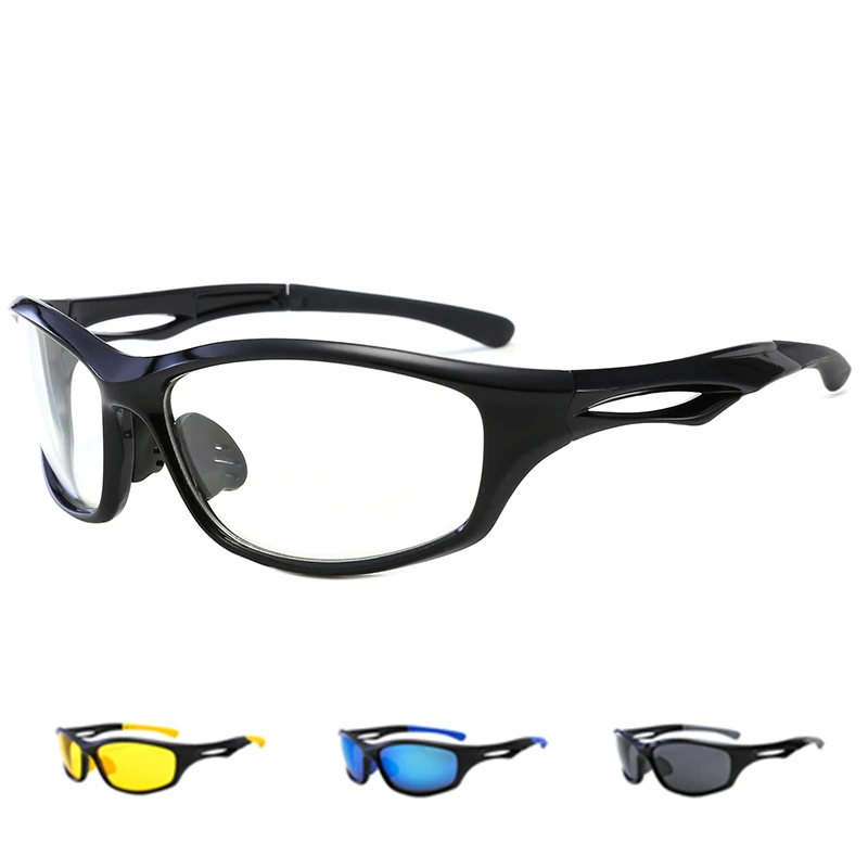 2019 Cycling Eyewear Unisex Cycling Sunglasses for Bicycle men women Outdoor Sports Eyewear MTB Bike Glasses UV400 Goggles
2019 Cycling Eyewear Unisex Cycling Sunglasses for Bicycle men women Outdoor Sports Eyewear MTB Bike Glasses UV400 Goggles