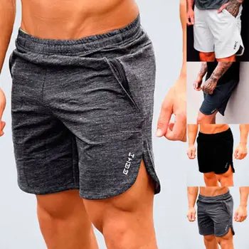 NEW Mens Summer Breathable Shorts Short Pants Mens Loose Jogger Sleep Casual Short Pant Shorts
NEW Mens Summer Breathable Shorts Short Pants Mens Loose Jogger Sleep Casual Short Pant Shorts