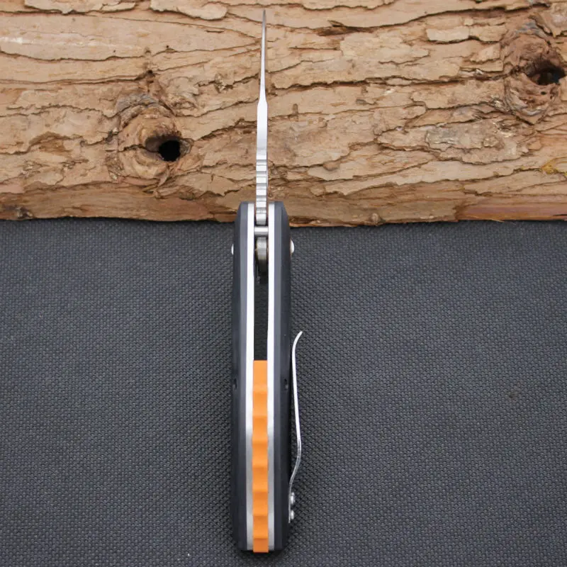 HTB1iZo9RVXXXXX6XpXXq6xXFXXXI