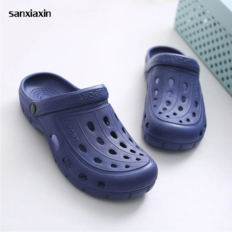 Breathable Soft Medical Shoes Women Men Light Nurse Clog Anti-slip Surgical Shoes Slipper Flat Work Shoes for Hospital Kitchen
Breathable Soft Medical Shoes Women Men Light Nurse Clog Anti-slip Surgical Shoes Slipper Flat Work Shoes for Hospital Kitchen