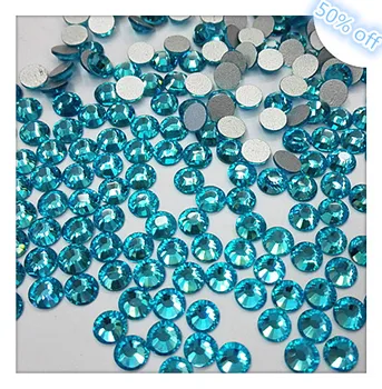 non hotfix flat back nails ss20 ab crystal color 1440 pcs each pack ,super shiny crystal non hot fix diamond free shipping
non hotfix flat back nails ss20 ab crystal color 1440 pcs each pack ,super shiny crystal non hot fix diamond free shipping