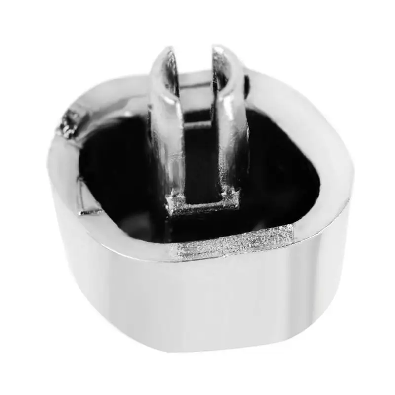 Car Side Left Seat Pillow Adjust Button Switch Knob Auto Accessories for Mercedes Benz S-Class W221 S300 S320 S350 Car Styling
Car Side Left Seat Pillow Adjust Button Switch Knob Auto Accessories for Mercedes Benz S-Class W221 S300 S320 S350 Car Styling
