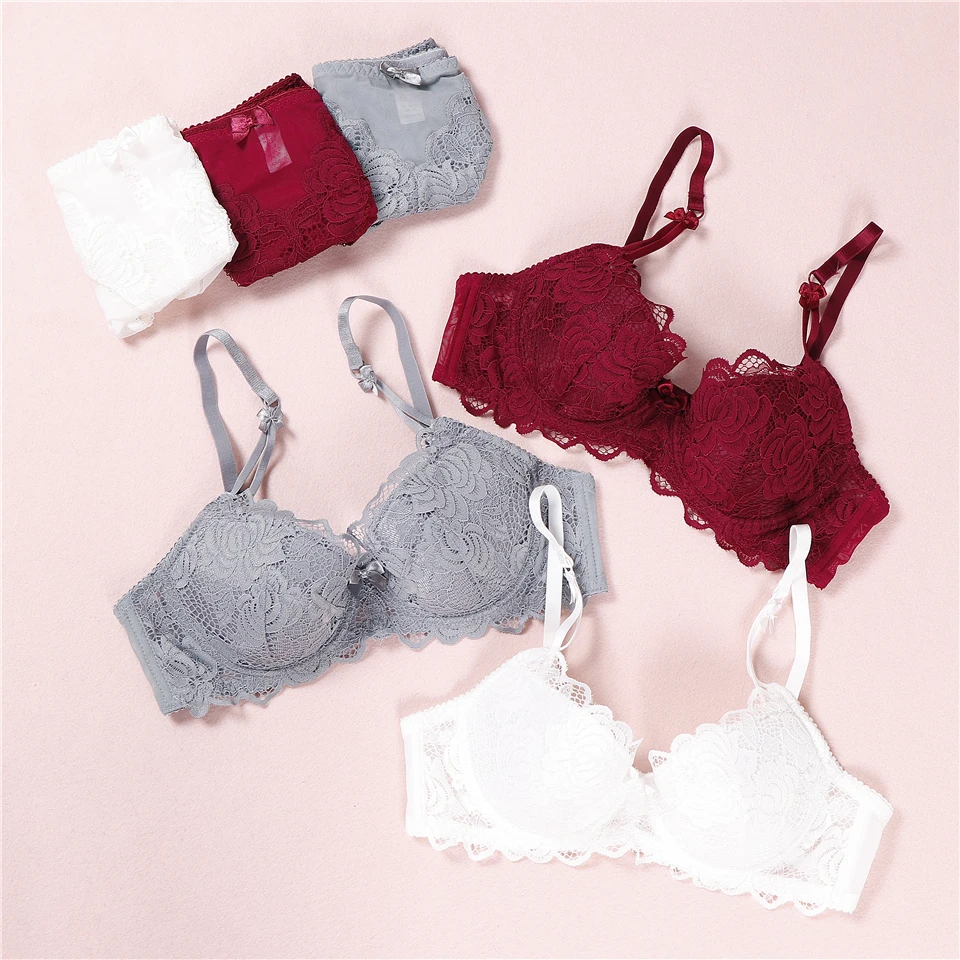 New ropa interior sexy underwear set sexy bra set intimates bra panty lingerie porno plus size lenceria femenina
New ropa interior sexy underwear set sexy bra set intimates bra panty lingerie porno plus size lenceria femenina