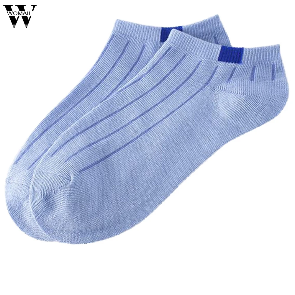 Socks 1Pair Unisex Comfortable high quality Stripe Cotton Sock Slippers Short Ankle Socks dropshipping Jan28
Socks 1Pair Unisex Comfortable high quality Stripe Cotton Sock Slippers Short Ankle Socks dropshipping Jan28