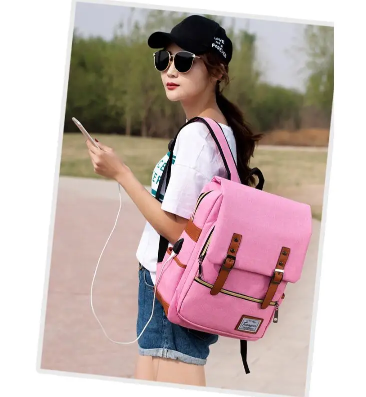 QQ20190217162352