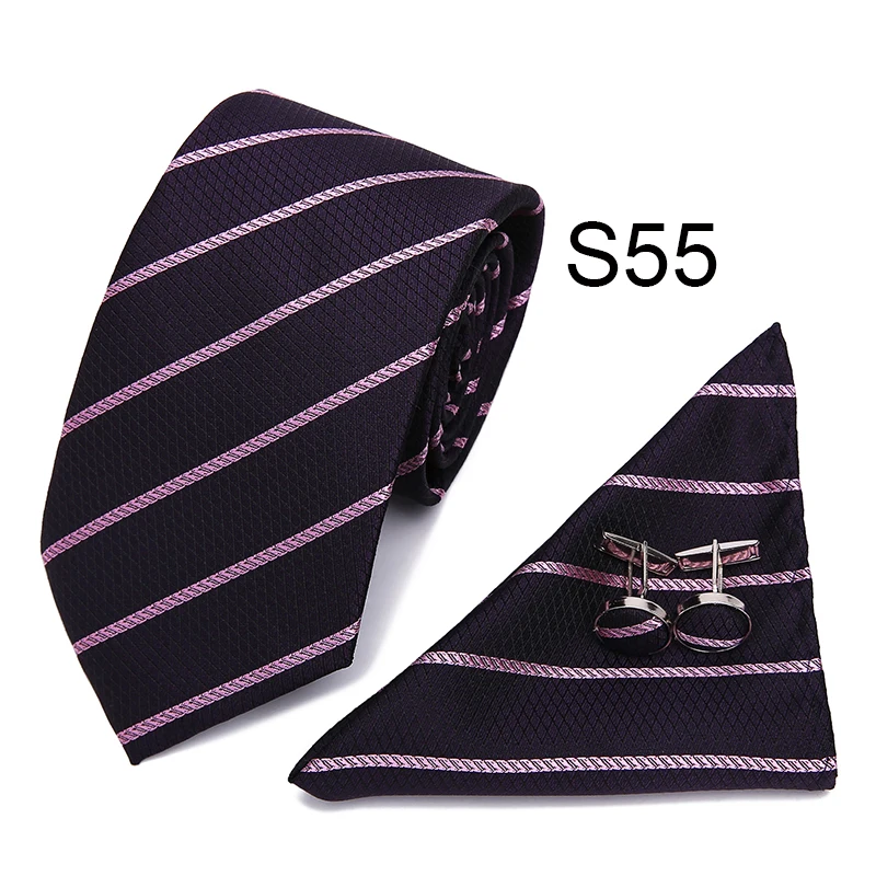 SB55-3