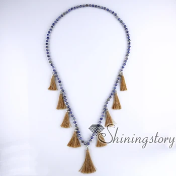 multi tassel necklace 108 buddhist prayer beads meditation jewelry mantra chanting beads buddhist rosary japa beads
multi tassel necklace 108 buddhist prayer beads meditation jewelry mantra chanting beads buddhist rosary japa beads