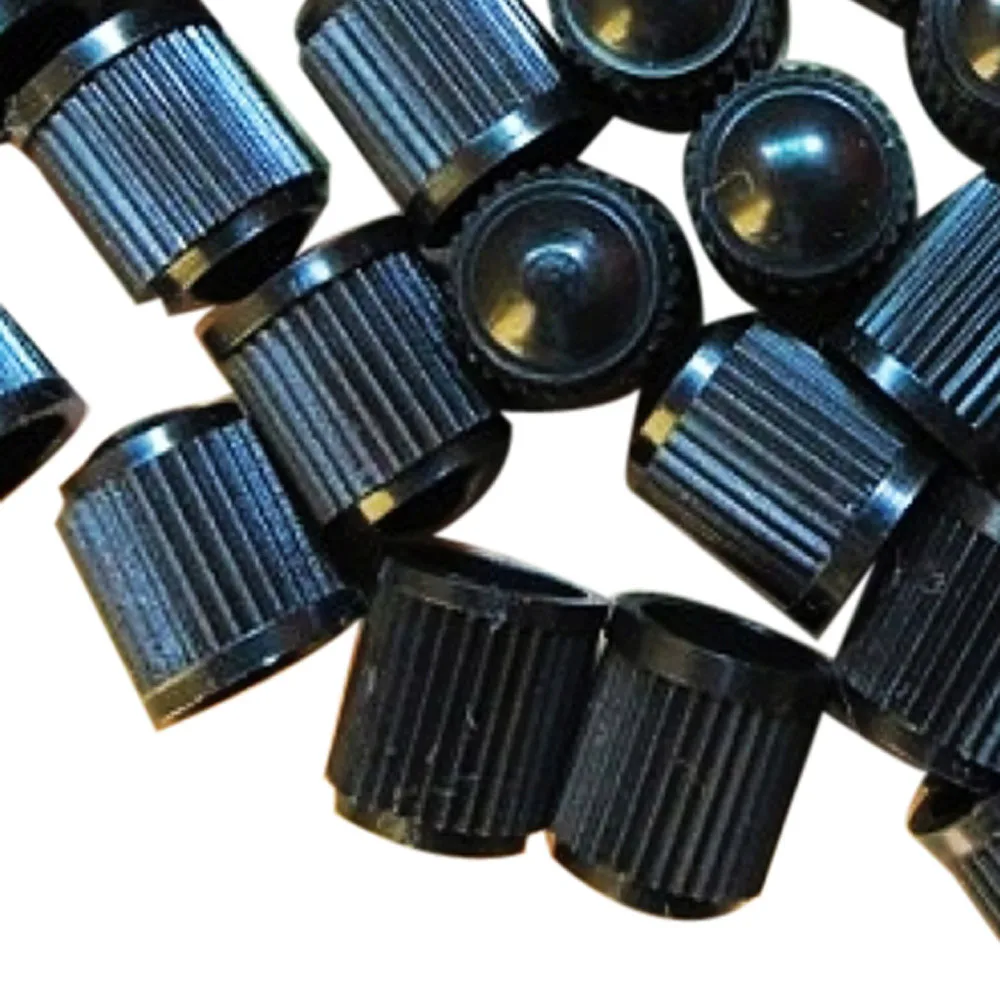AUTO 100PCS HR168 Tubeless Tyre Wheel Stem Air Valve Caps Car Tire Valve Caps Auto Truck Bike MTB Dust Drop shipping 18 Sept 20
AUTO 100PCS HR168 Tubeless Tyre Wheel Stem Air Valve Caps Car Tire Valve Caps Auto Truck Bike MTB Dust Drop shipping 18 Sept 20