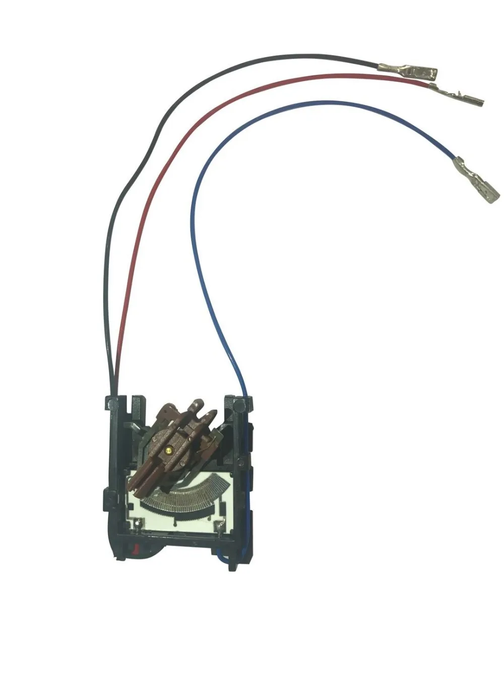 New car parts Professional accessories Diesel Fuel level sensor FOR great wall deer Pickup truck
New car parts Professional accessories Diesel Fuel level sensor FOR great wall deer Pickup truck