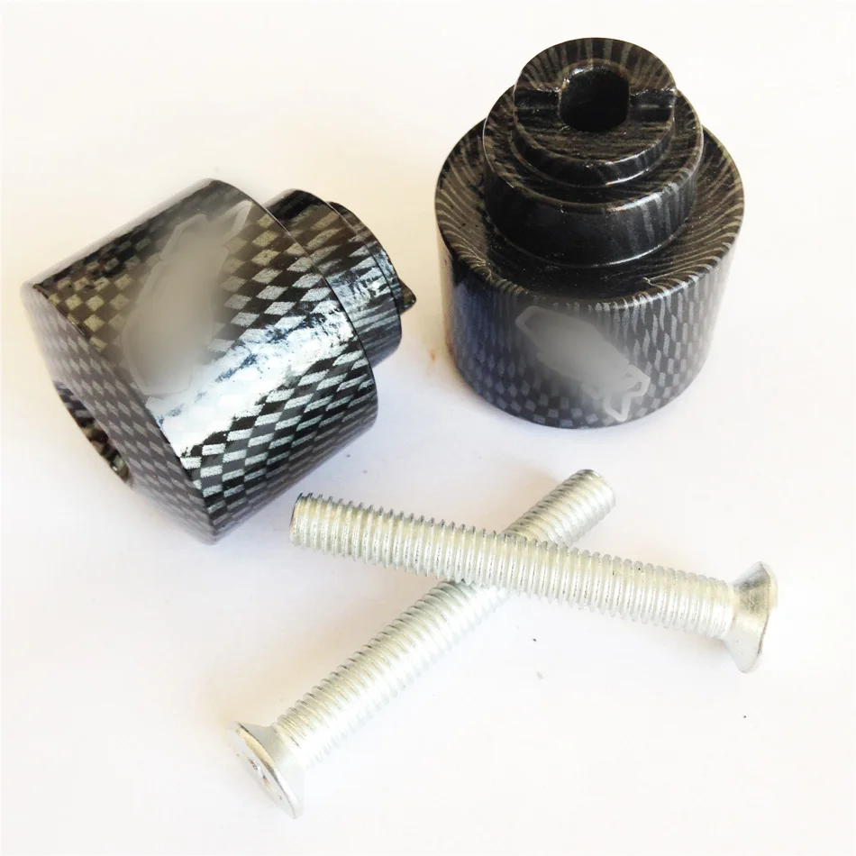 MT220-007-CN-CBR (1)