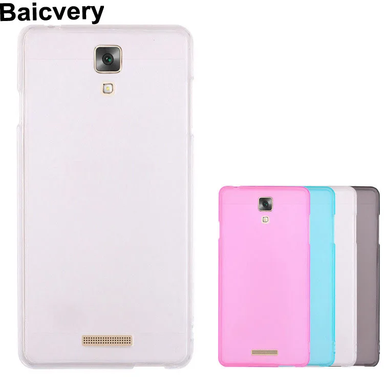 Soft TPU Silicon Case FOR Nous NS 5006 NS5006 Case Flexible Rubber Cover for Nous NS 5006 Top Quality
Soft TPU Silicon Case FOR Nous NS 5006 NS5006 Case Flexible Rubber Cover for Nous NS 5006 Top Quality