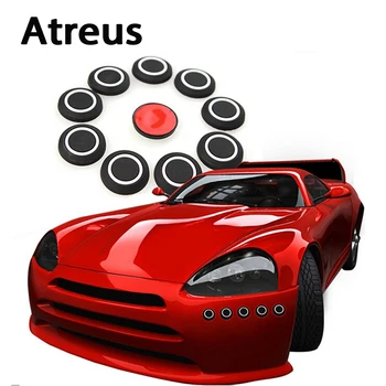 Atreus 3D Car Styling Crash Funny Stickers For Peugeot 307 206 308 407 207 Citroen C4 C5 C3 Hyundai Solaris Tucson Accessories
Atreus 3D Car Styling Crash Funny Stickers For Peugeot 307 206 308 407 207 Citroen C4 C5 C3 Hyundai Solaris Tucson Accessories