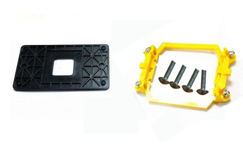CPU-Cooler-Cooling-Fans-Mainboard-Bracket-For-AMD-AM2-AM2-AM3-AM3-FM1-FM2-FM2-940 (1)