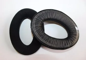 DHL free. 10pairs. the replacement earpad for K240.K240S. K271S.K271 MKII.K272. K280. K280 Parab0lic etc.
DHL free. 10pairs. the replacement earpad for K240.K240S. K271S.K271 MKII.K272. K280. K280 Parab0lic etc.