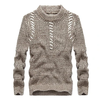drop shipping 2018 new arrivals fashion autumn men sweater round collar fitness knitted pullover 5 colors S-XXL XP10
drop shipping 2018 new arrivals fashion autumn men sweater round collar fitness knitted pullover 5 colors S-XXL XP10